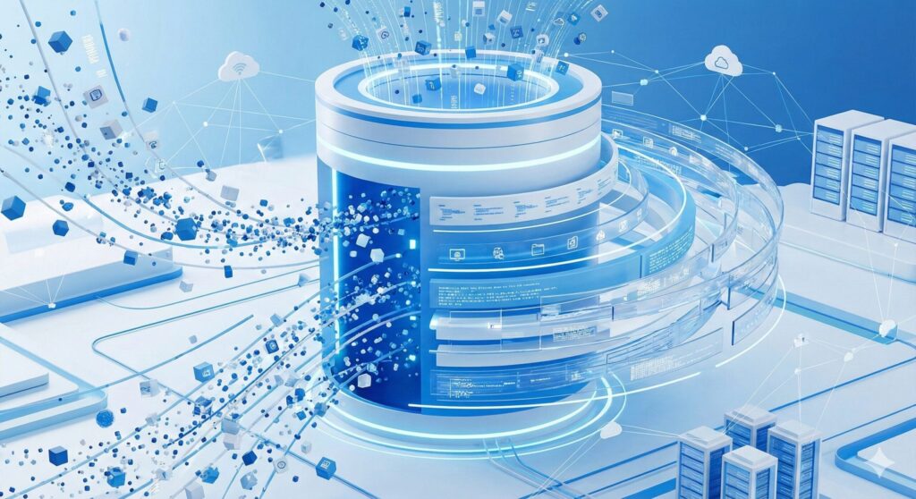 企業データ診断